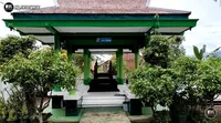 26 Tahun Berlalu, Seperti Ini 7 Potret Kondisi Makam Nike Ardilla, Dekat Dengan Bangunan Terbengkalai