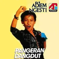 27 Tahun Berlalu, 9 Potret Abiem Ngesti Sang Pangeran Dangdut Tampan yang Meninggal Dunia di Usia Remaja
