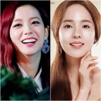 29 Idol Korea yang Sering Banget Salah Dikira Jadi Orang Lain, Awas Kamu Juga Bisa Tak Mengenali Bias Sendiri