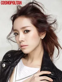 30 Daftar Aktris Paling Cantik Korea 2015, Pesona Tak Ada Matinya