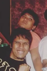 30 Tahun Bersahabat, Ini  Potret Transformasi Karier Vincent Rompies dan Desta yang Kini Punya Perusahaan Bersama