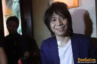 3 Kali Cuci Darah Seminggu, Berikut Timeline Kesehatan Abdee