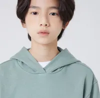 3 Member CORTIS yang Diincar Big Hit Sejak SD, Visual Nyata Sejak Dini