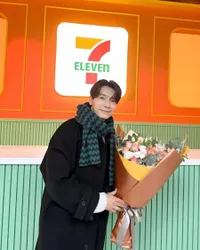 3 Rahasia Hidup Donghae Super Junior yang Tetap Energik dan Awet Muda di Usia Hampir 40 Tahun