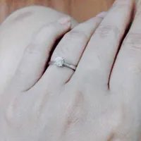 3 Tahun Menjanda, Artis Ratu Felisha Mendadak Punya Tunangan