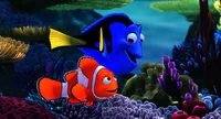 30 Film Animasi Terfavorit