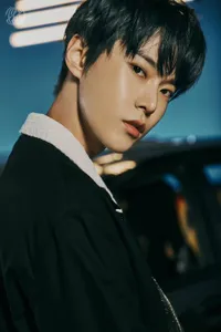 40 K-Pop Idol Cowok Ulang Tahun di Bulan Februari: Ada I.N Stray Kids, Vernon SEVENTEEN, J-Hope BTS Sampai Ten NCT