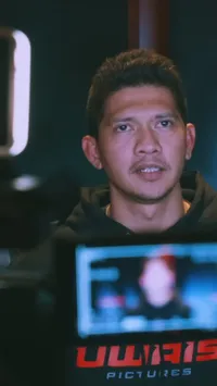 4 Aktor Asia Tenggara Terbaik yang Mampu Tembus Film Hollywood