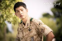4 Aktor Drama Yang Sukses Rebut Hati Penonton di Tiap Musim 2016