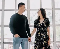 4 Konsep Prewed Anestessia Ayu, Adik Andhika Pratama Yang Cantik