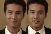4 Marga Han Legendaris K-Drama, Second Lead Tersakiti yang Juga Layak Dicintai