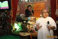40 Hari Meninggalnya Ade - Ramon Serahkan Barang-Barang Ade