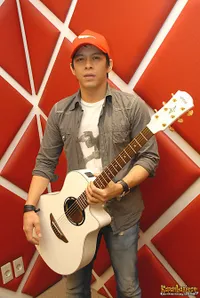 48 Musisi Top