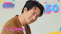 50 Most Handsome Korean Celebrity di 2021 Versi Kapanlagi.com, V BTS Kembali Jadi No 1