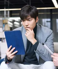 5 Aktor, Aktris & K-Drama Favorit Para Pemirsa di Amerika Serikat