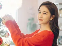 5 Aktris Korea Cantik yang Hampir Berusia 40 Tahun Tapi Belum Menikah, Ada Yoo In Na Sampai Son Ye Jin