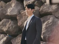 5 Alasan Kamu Wajib Nonton Drakor Terbaru 'OUR BLUES', Alur Cerita Menarik sampai Kembalinya Kim Woo Bin!