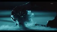 5 Alasan Kenapa Kamu Wajib Nonton Drama 'SELL YOUR HAUNTED HOUSE' yang Banjir Pujian di Korea, Efek Visual - Jajaran Pemain Keren