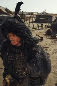 5 Alasan Kenapa Kamu Wajib Nonton 'KINGDOM: ASHIN OF THE NORTH', Episode Spesial Serial 'KINGDOM' yang Sudah Dinantikan