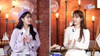 Sederet Artis Top Korea yang Ternyata Tetanggaan di Dunia Nyata, Rumahnya Deketan Banget