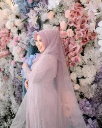 5 Bulan Mengandung, Ini Potret-Potret Kiky Saputri yang Mulai Alami Banyak Perubahan - Ngidam Sayur Asem