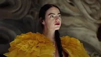 Fakta Menarik 'POOR THINGS, Dibintangi Emma Stone - Film Nominasi Best Picture Oscar 2024
