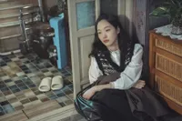 5 Hal yang Mencuri Perhatian dari Drakor 'LITTLE WOMEN', Kisah Tiga Saudara Perempuan Dihiasi Misteri Anggrek Biru 