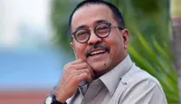 5 Honor Main Film/Sinetron Artis Indonesia, Ada yang 'Cuma' 600 Ribu Rupiah!
