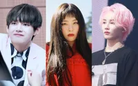 5 K-Pop Idol yang Cocok Tampil dengan Berbagai Konsep Berbeda Pilihan K-Netz: Ada V BTS Sampai Seulgi Red Velvet