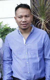 Lagi dan Lagi, Ini 5 Kasus Vicky Prasetyo yang Membuatnya Dipenjara Hingga 5 Kali!