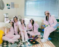 5 Member NewJeans Siap Kembali ke ADOR, Comeback Sudah Direncanakan