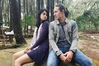 5 Pasangan Selebritis Yang Pernah Main Bareng di 'Anak Jalanan'