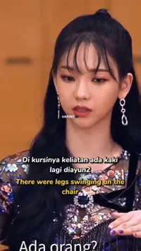 5 Pengalaman Horor yang Pernah Dialami Idol Korea, Ada yang Menyerupai Rekannya dan Ikut Latihan