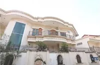 5 Potret Rumah Mewah Irma Darmawangsa, Berlapis Emas & Ditaksir Seharga 30 Miliar!