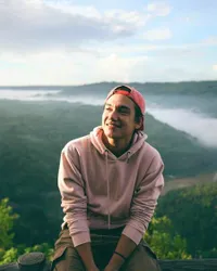 5 Pria Tampan ini Disebut Pernah Dekat Dengan Maudy Ayunda, Gak Kalah Ganteng dari Jesse Choi