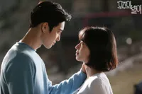5 Rekomendasi Drama Korea Dibintangi Suho EXO, Pernah Jadi CEO dan Putra Mahkota