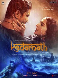 5 Rekomendasi Film India Romantis yang Dibintangi Sara Ali Khan, Aktingnya Secantik Wajahnya
