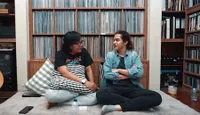 5 Selebriti Ini Mengakui Jika Pernah Menjadi Seorang Atheis, Alasan Mereka Bermacam-Macam