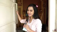 5 Tahun Kepergian, Intip Potret Rumah Julia Perez yang Bergaya Klasik - Masih Tersimpan Rapi Barang Koleksi Peninggalan Mendiang