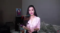 5 Tahun Pasca Kepergiannya, Seperti Ini 8 Potret Kondisi Rumah Julia Perez yang Masih Terdapat Banyak Benda Peninggalannya