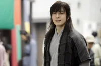 6 Aktor Korea Dengan Bayaran Tertinggi Per Episode Dalam Sebuah Drama: Kim Soo Hyun, Song Joong Ki, Sampai Lee Jong Suk
