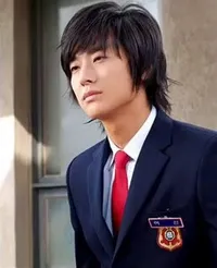 6 Aktor Muda dan Tampan yang Banyak Dipilih Fans Drama Untuk Jadi Pemeran Utama di Remake 'PRINCESS HOURS'
