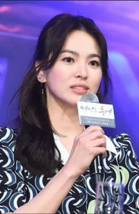 6 Aktris Kesayangan yang Sudah Konfirmasi Comeback Drama, Song Hye Kyo Sampai Kim Go Eun