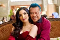6 Alasan Selebriti Nikahi Pria yang Lebih Tua, Bunga Zainal Dituding Karena Inginkan Harta Saja