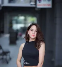 6 Artis Ini Pernah Terlibat Prostitusi, Terbaru Ada Cynthiara Alona yang Diduga 'Sediakan Tempat'