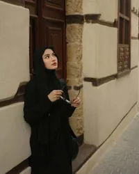 6 Deretan Selebritis yang Baru Jadi Mualaf di Ramadan 2025, Ada yang Akan Lebaran Pertama Kali