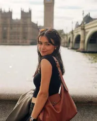 6 Fakta Amanda Rawles, Pernah Bintangi 'PROMISE' hingga 'DEAR NATHAN' - Awali Karier Sejak Usia Belia