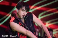 6 Fakta Menarik Lucas NCT, WayV, dan SuperM Si Cowok 'Cobain Kuy' yang Harus Kamu Ketahui!