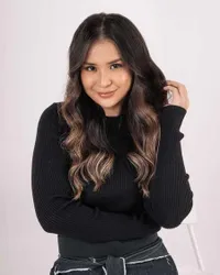 6 Fakta Putri Titian, Pernah Naik Daun Lewat 'JUNGKIR BALIK DUNIA SISSY' - Dikaruniai 2 Buah Hati