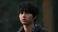 6 Film Korea Yang Ternyata Bikin Sederetan Bintang Favorit Tenar